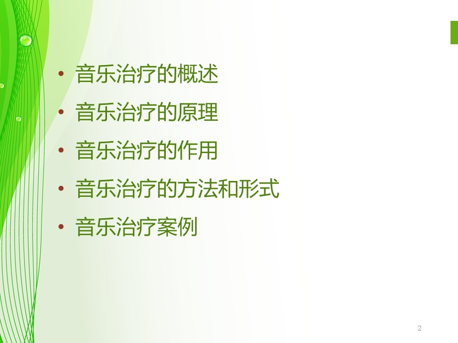 孤独症的音乐治疗.ppt_第2页