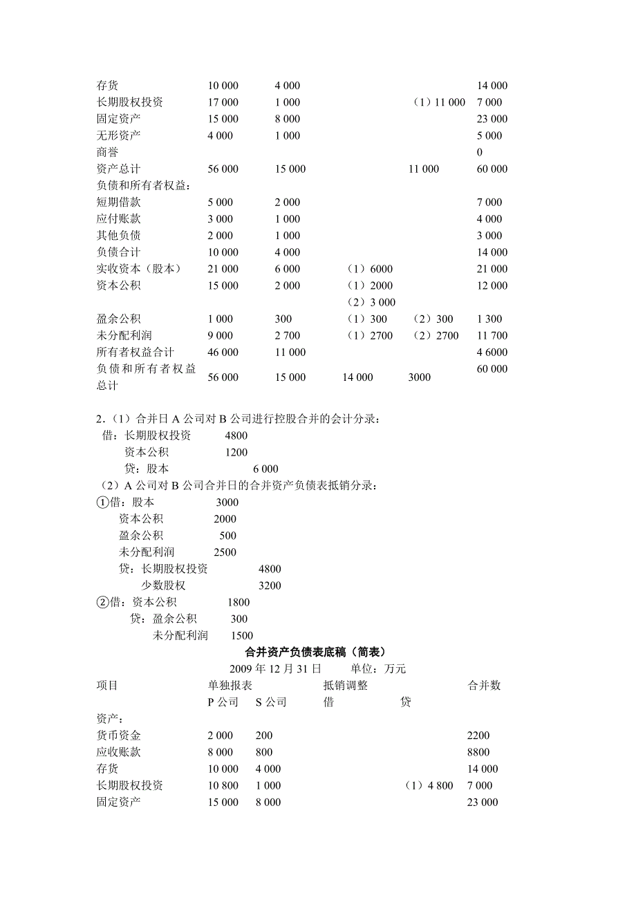 高财答案13章.doc_第3页