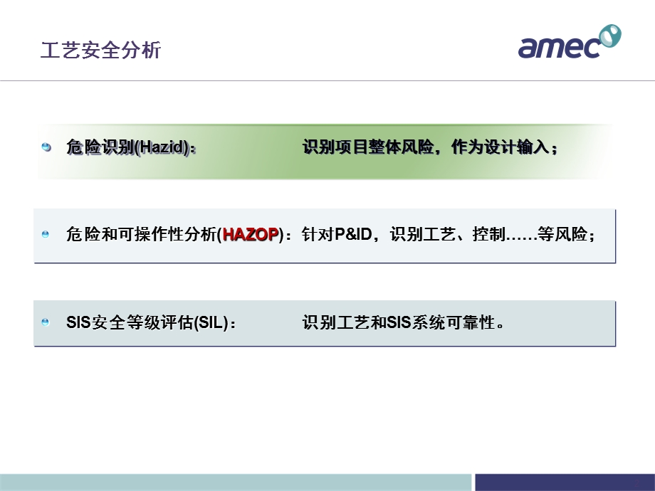 危险与可操作性分析培训(HAZOP).ppt_第2页