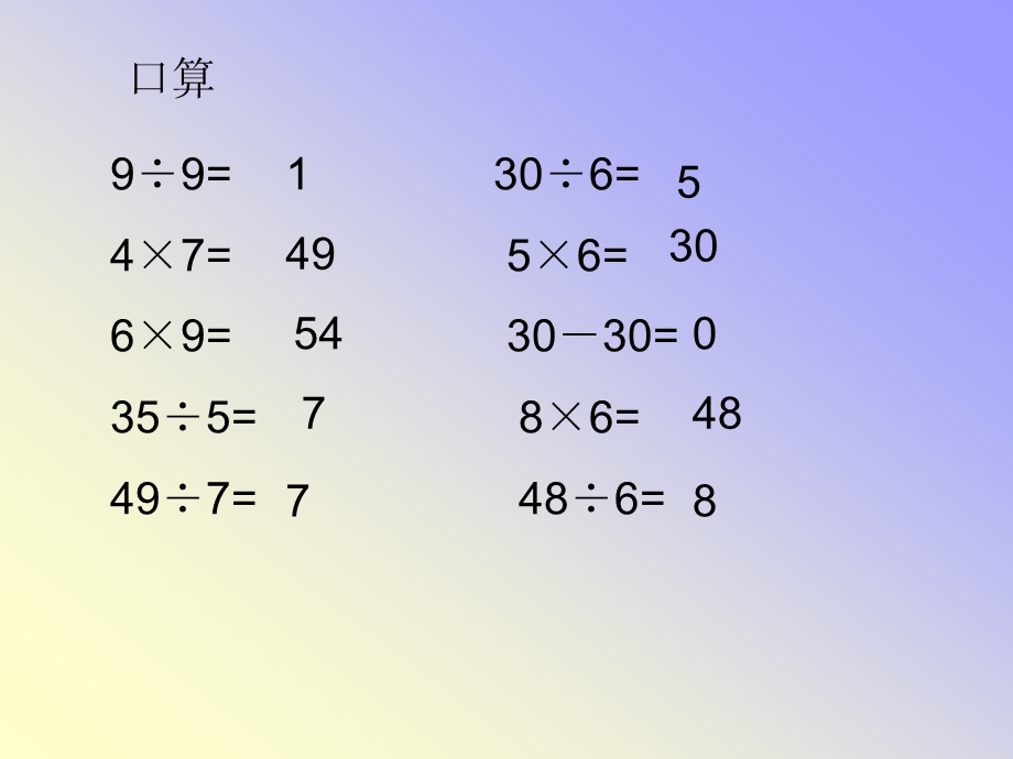 认识除法竖式xin课件.ppt_第2页