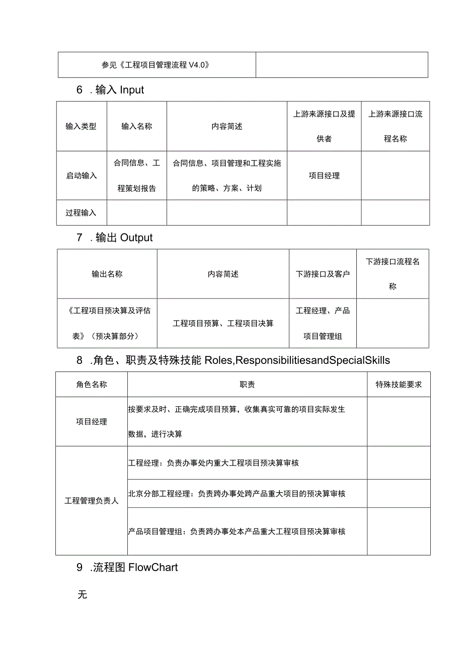 工程项目预决算作业指导书.docx_第2页