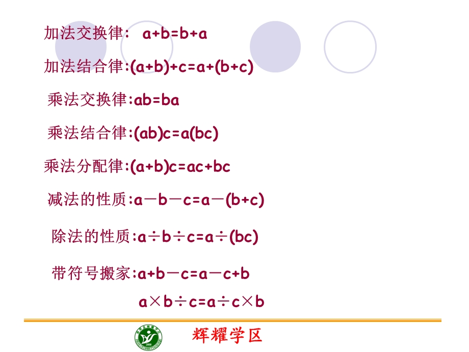 分数简便计算(六年级上册).ppt_第2页