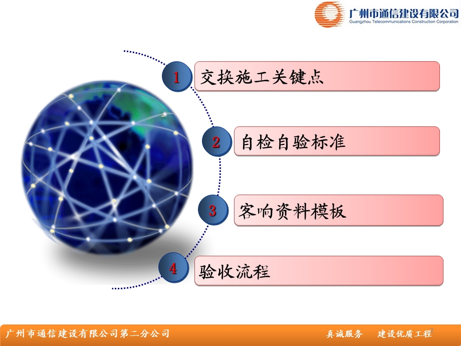 固定电话交换设备安装工程验收规范.ppt_第2页