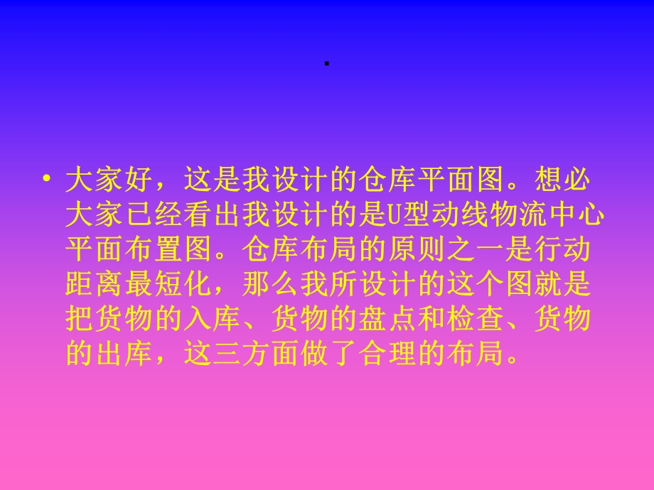 仓库平面设计图.ppt_第2页