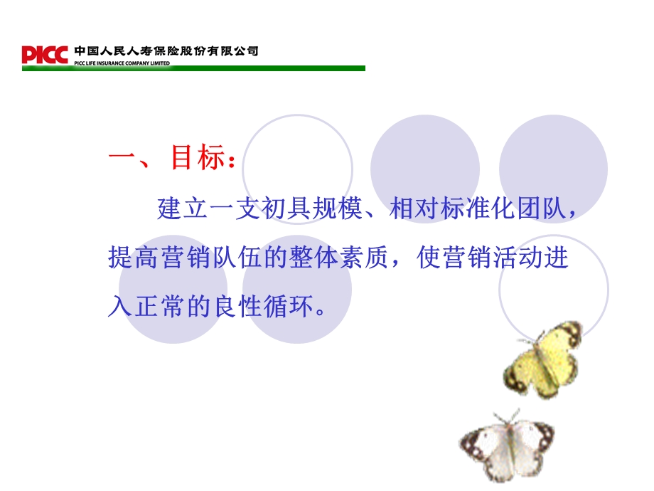 团队辅导与沟通.ppt_第3页