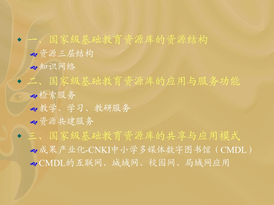 基础教育资源库.ppt_第2页