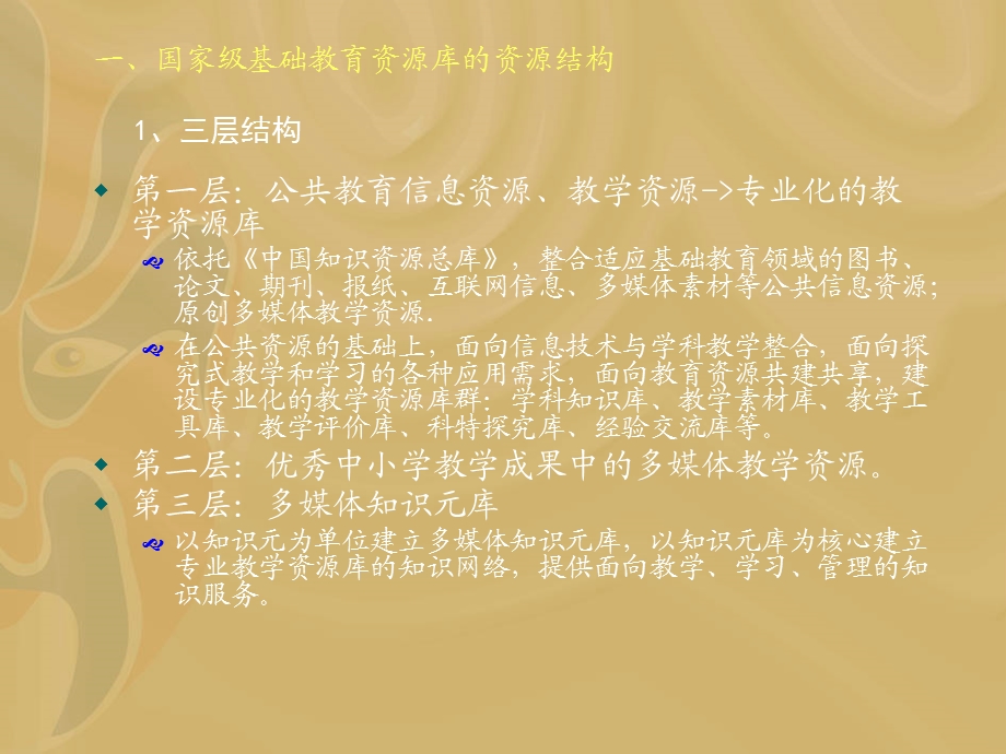 基础教育资源库.ppt_第3页