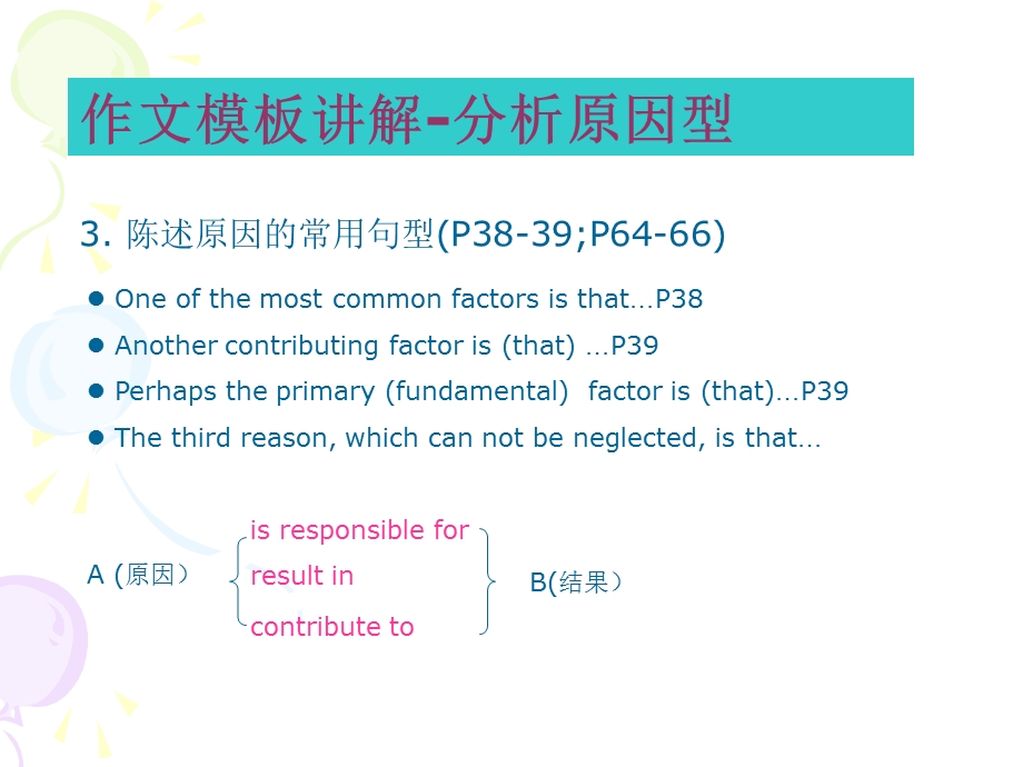 写作ppt-分析原因型-给学生.ppt_第3页