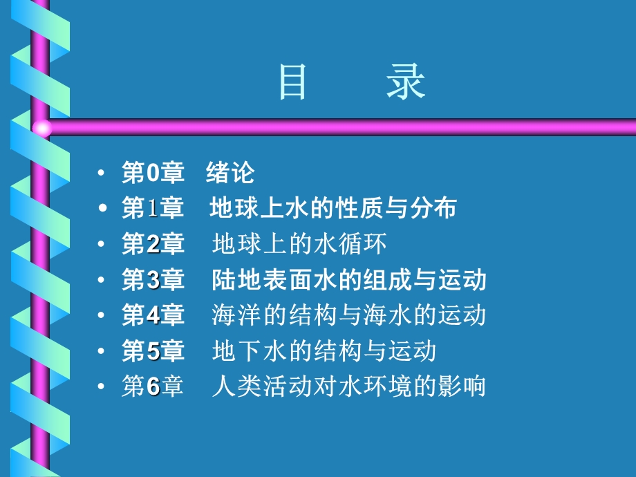 地球上的水循环.ppt_第2页