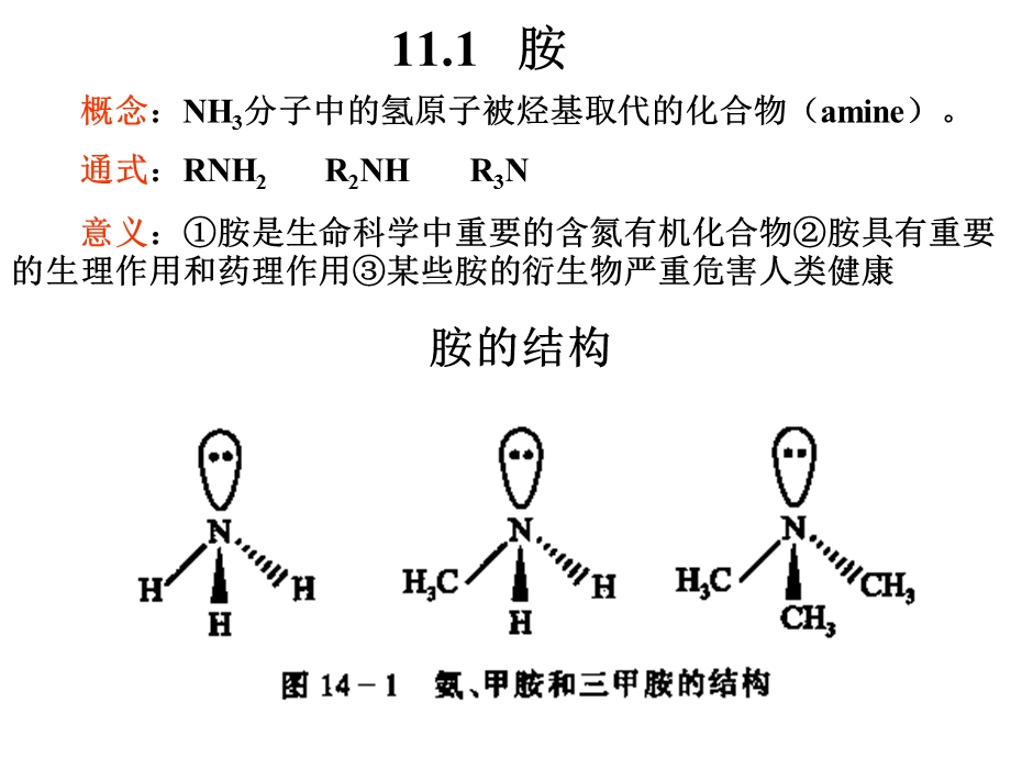 含氮含磷有机物.ppt_第2页