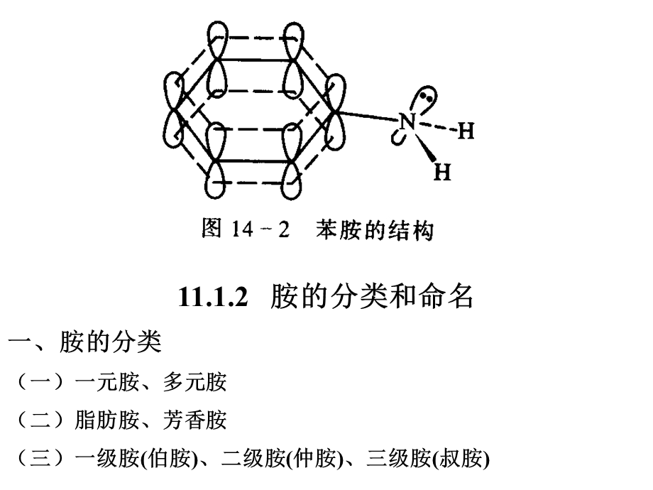 含氮含磷有机物.ppt_第3页