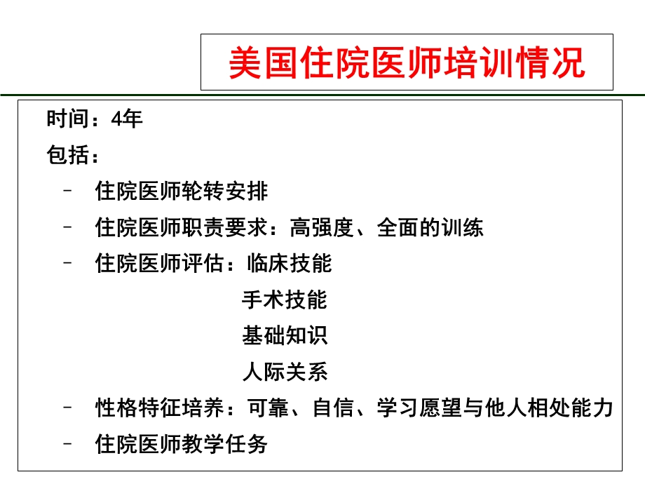 妇产科标准解读.ppt_第3页