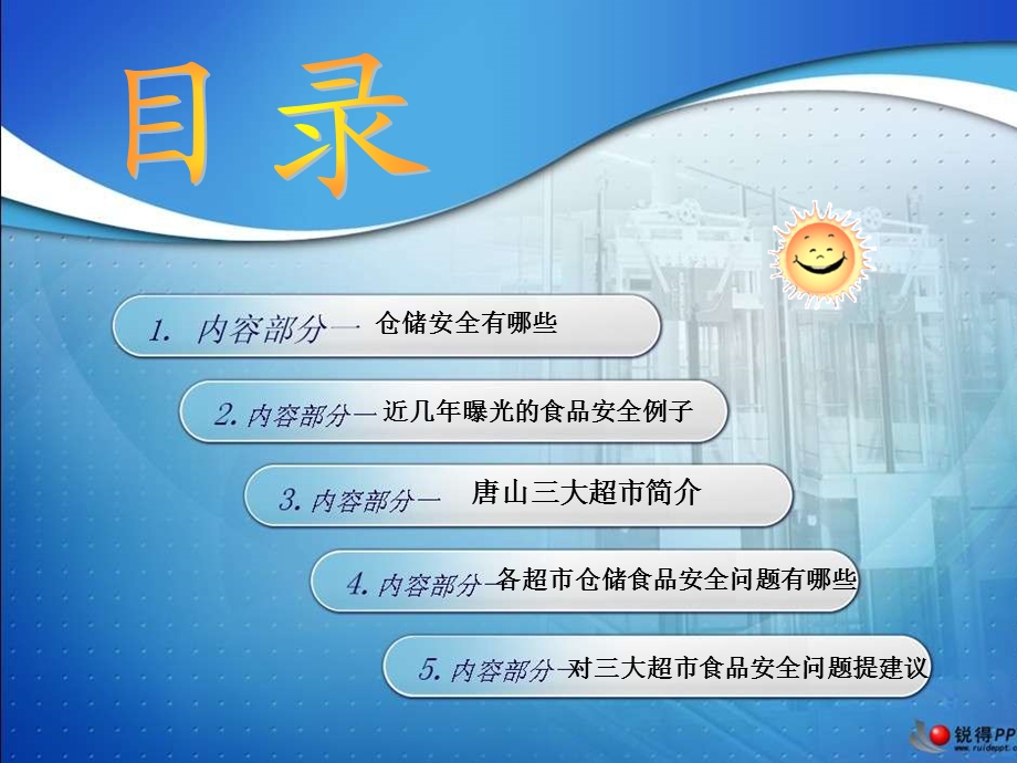 仓储安全调查报告.ppt_第2页