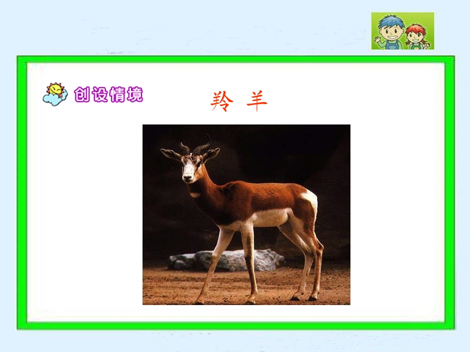 17生命的壮歌.ppt_第3页