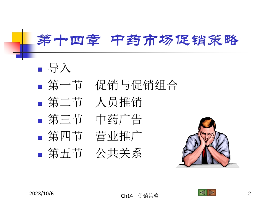 中药市场促销策.ppt_第2页