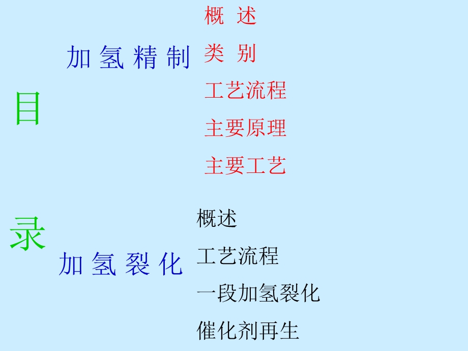 加氢精制工段介绍.ppt_第2页