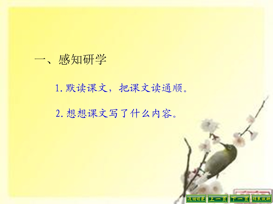 尼尔斯骑鹅历险记.ppt_第3页