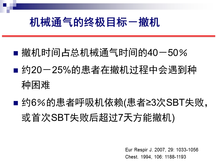 《呼吸机撤离》PPT课件.ppt_第3页