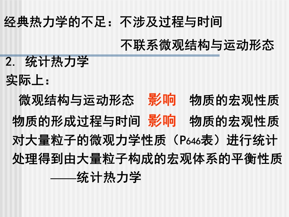 《统计热力学基础》PPT课件.ppt_第3页