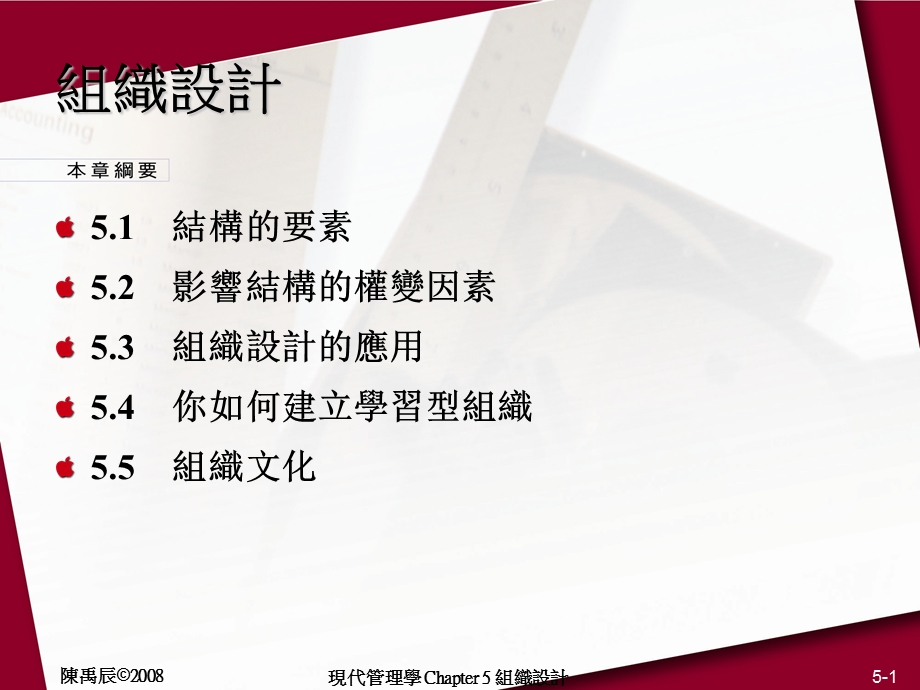 《现代管理学》PPT课件.ppt_第1页