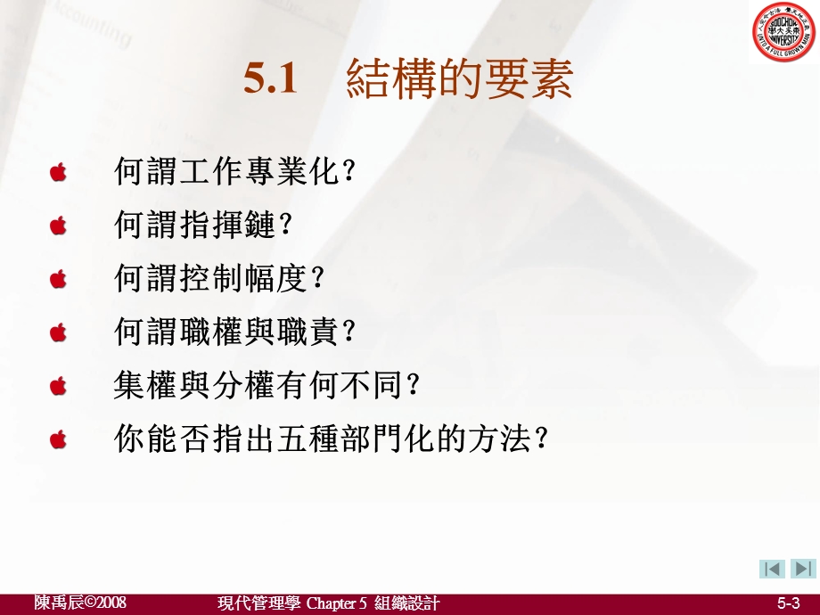 《现代管理学》PPT课件.ppt_第3页