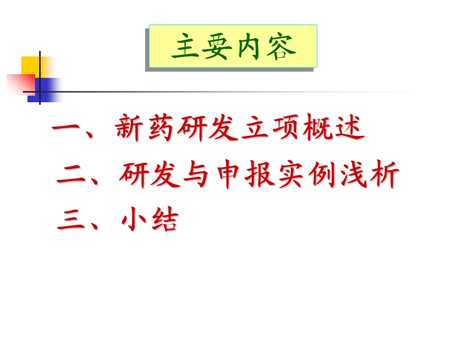 《新药研发实例》PPT课件.ppt_第2页