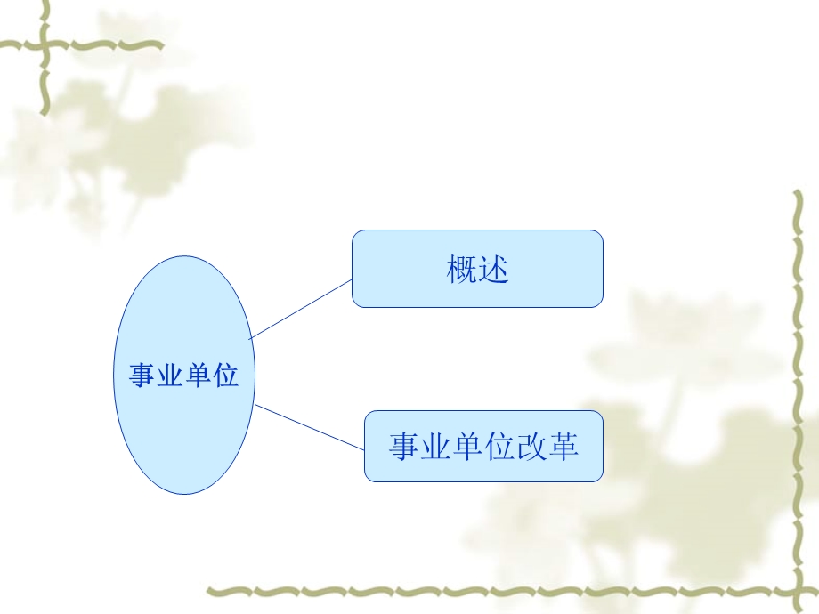 《公共管理学》PPT课件.ppt_第2页