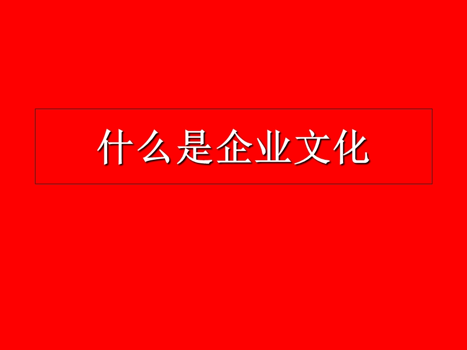 《企业文化培训》PPT课件.ppt_第2页