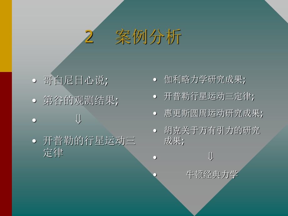 《科学发展模式》PPT课件.ppt_第3页