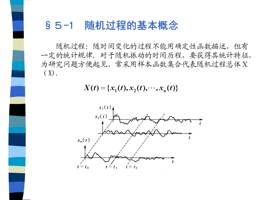 随机过程及数字特征.ppt_第3页