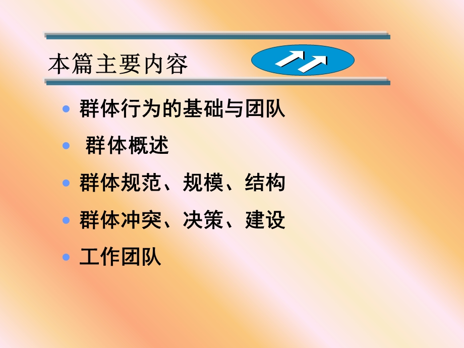 项目九群体心理和群体行为.ppt_第2页