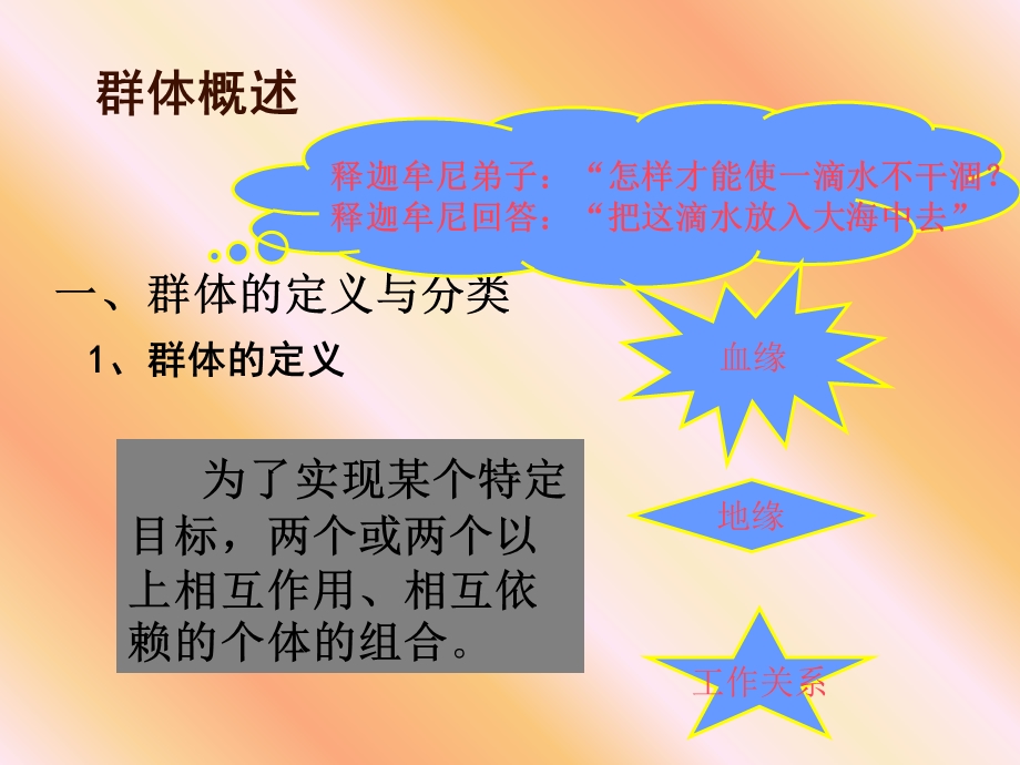 项目九群体心理和群体行为.ppt_第3页