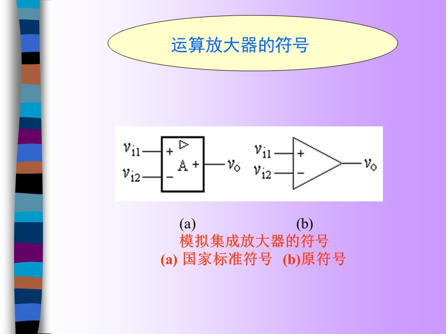 集成运放的计算指标原理.ppt_第3页