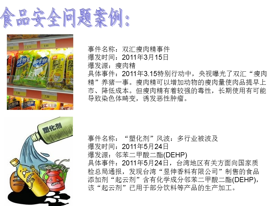 食品安全问题PPT.ppt_第2页