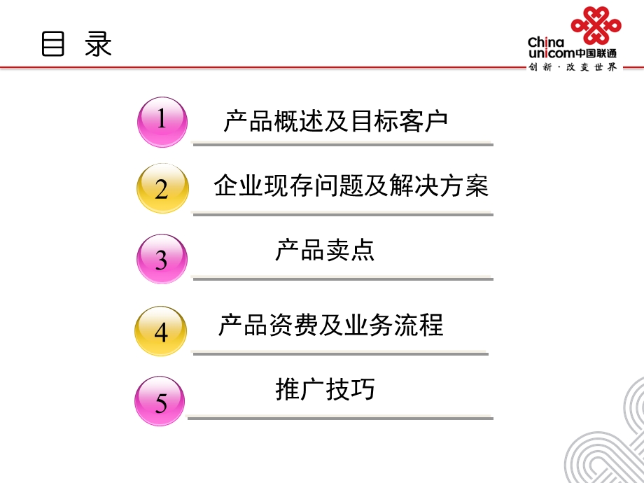 销售管家(外勤人员管理系统).pptx_第2页