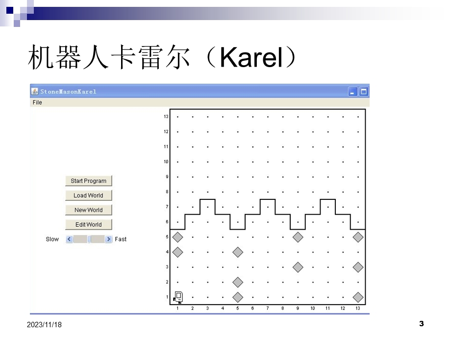 面向对象思想入门.ppt_第3页