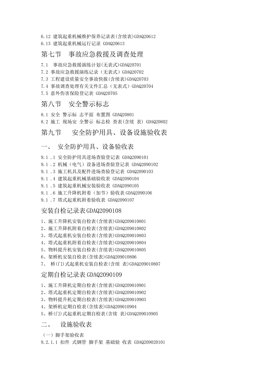 安全目录.doc_第3页