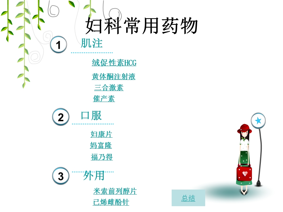 妇科常用物.ppt_第2页