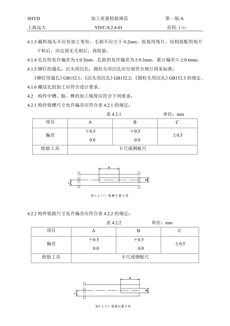 加工质量检验规范.doc_第3页