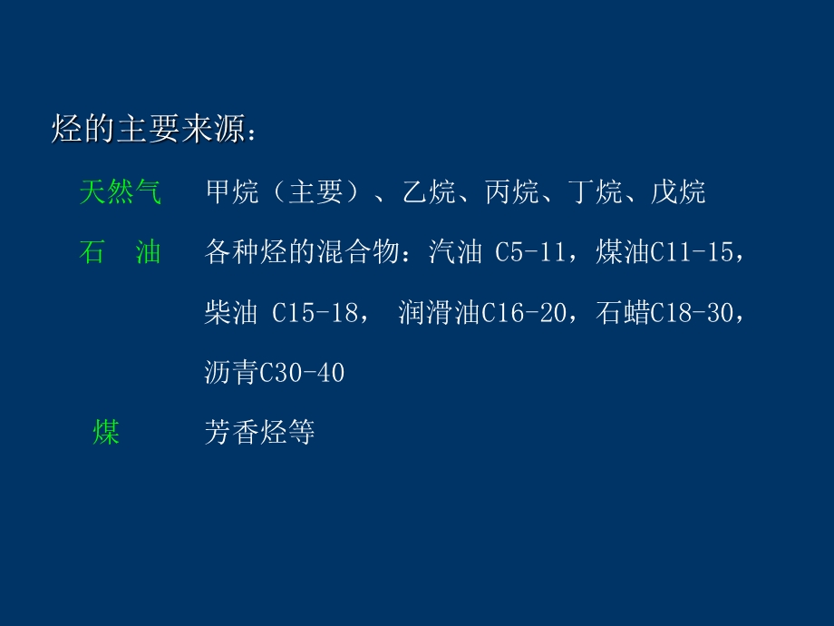 二章烷烃和环烷烃.ppt_第3页