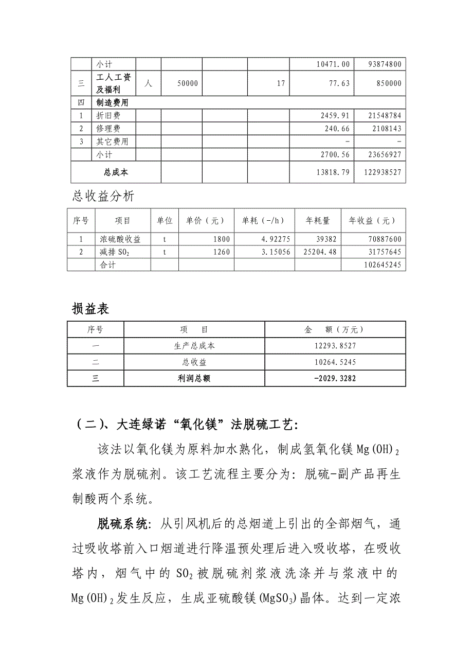 三种脱硫方案综合比较.doc_第3页