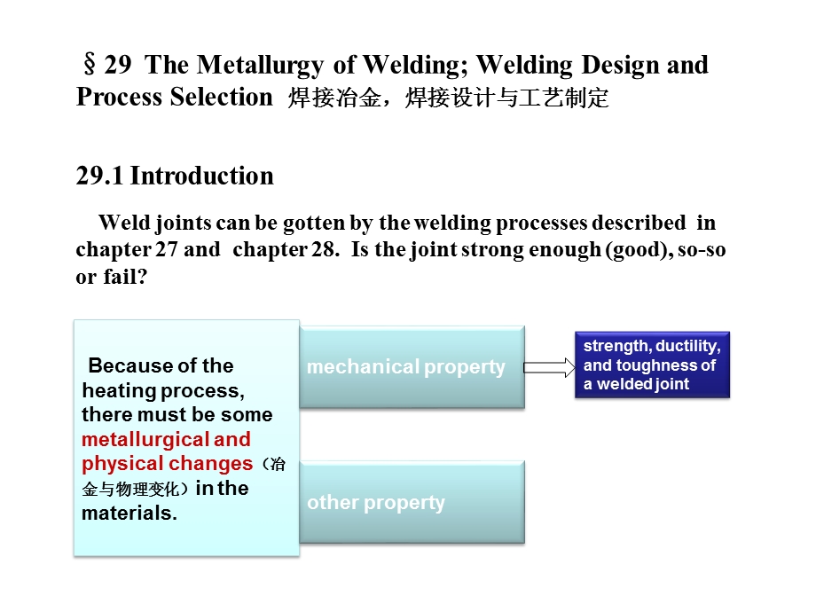 曹彪焊接joining processes and equipment3.ppt_第1页