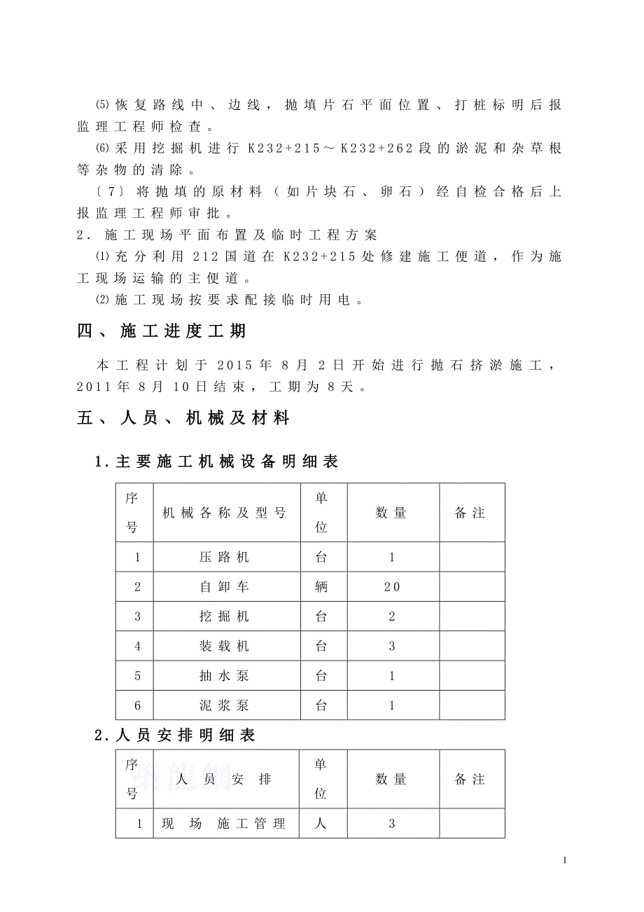 o罗蟠路抛石挤淤施工方案[1].doc_第2页