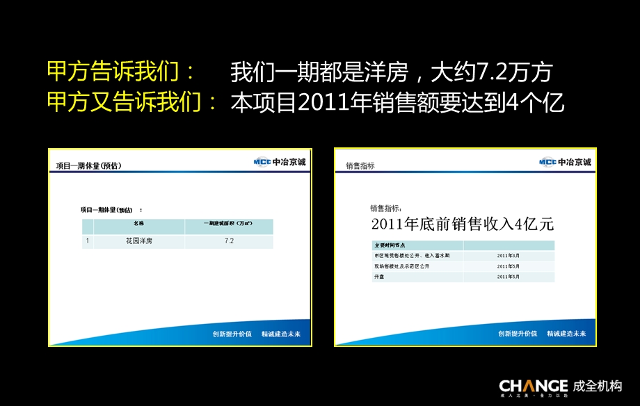 江苏镇江中冶蓝城项目营销代理提案74p.ppt_第2页