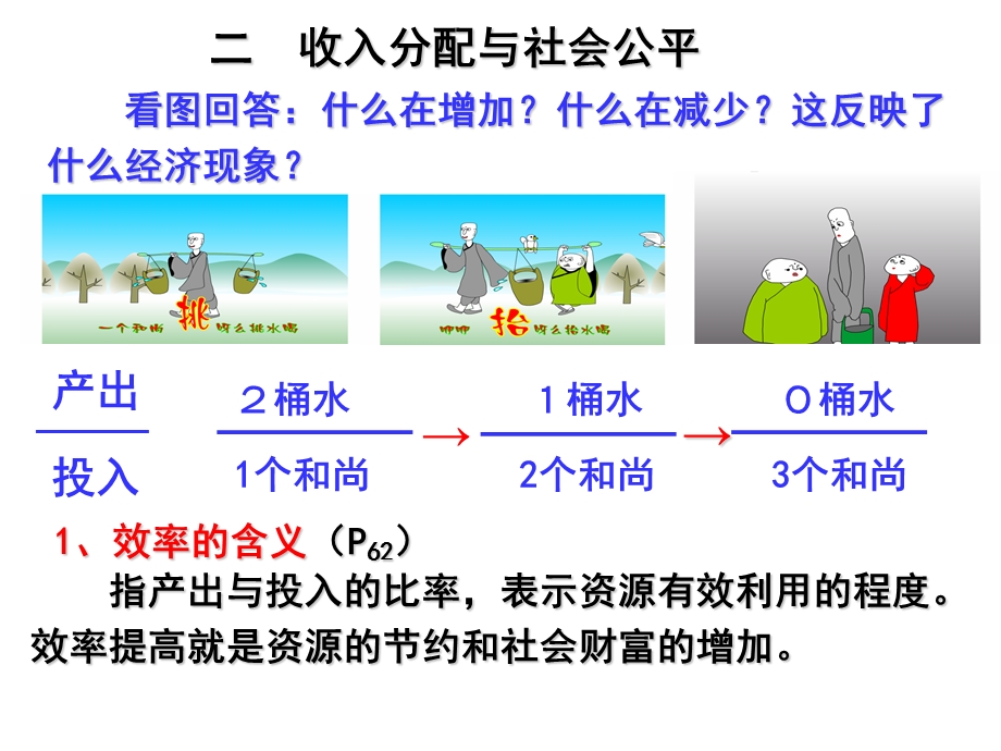 二收入分配与社会公平.ppt_第2页