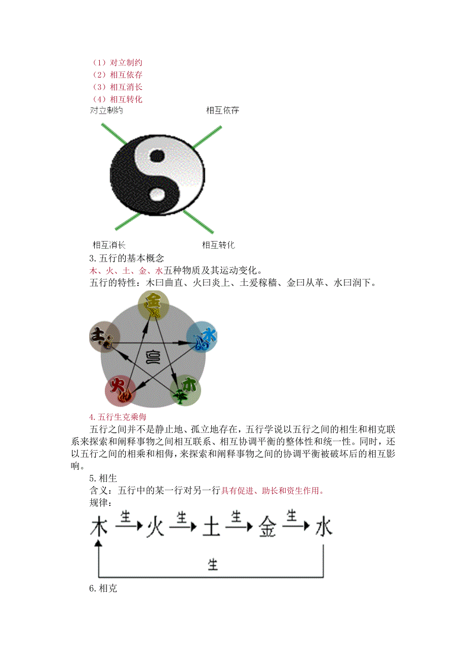 中医基础知识.doc_第2页