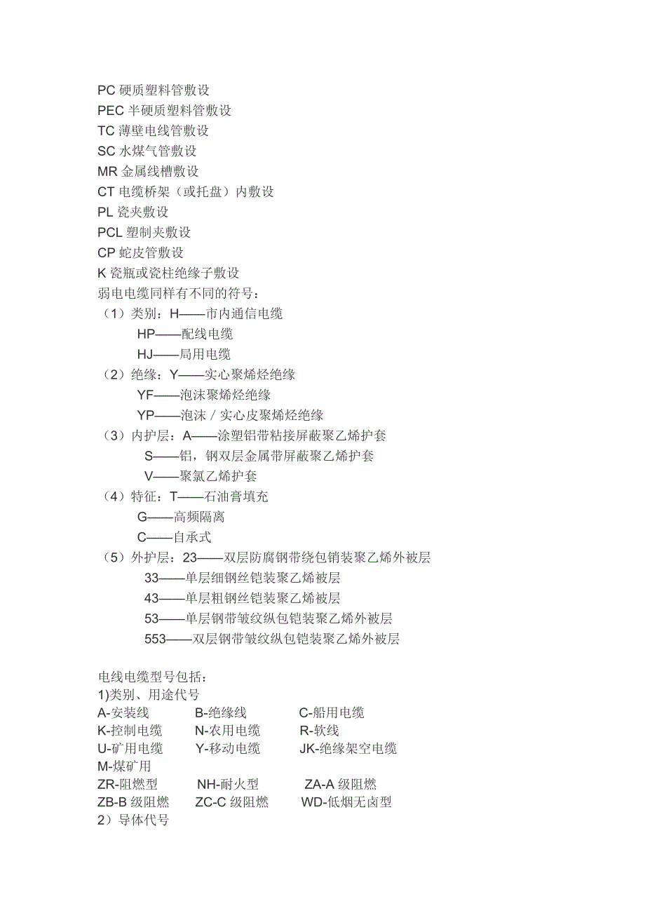 140086电线电缆标注的含义.doc_第3页