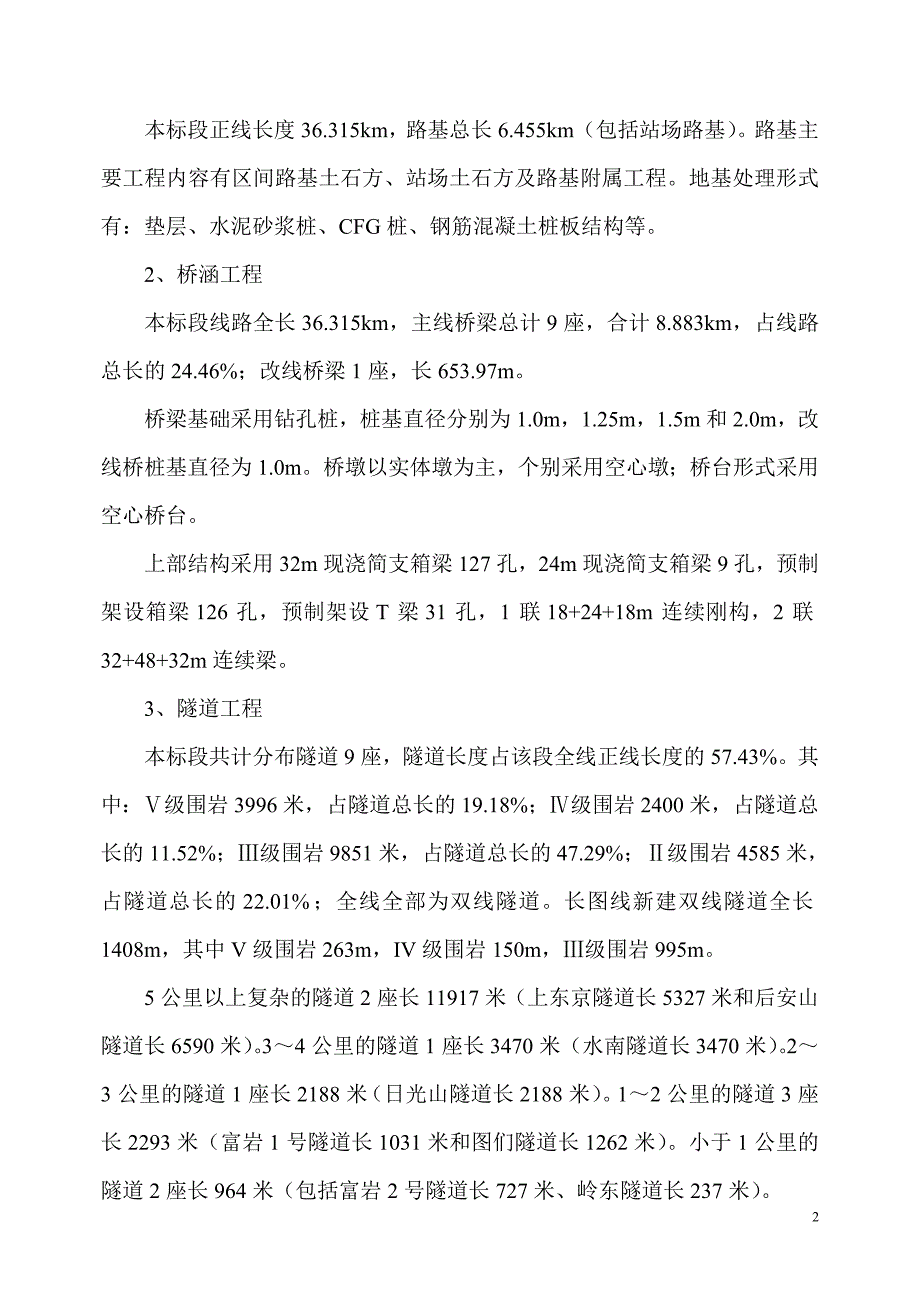 六标大临工程实施方案.doc_第2页