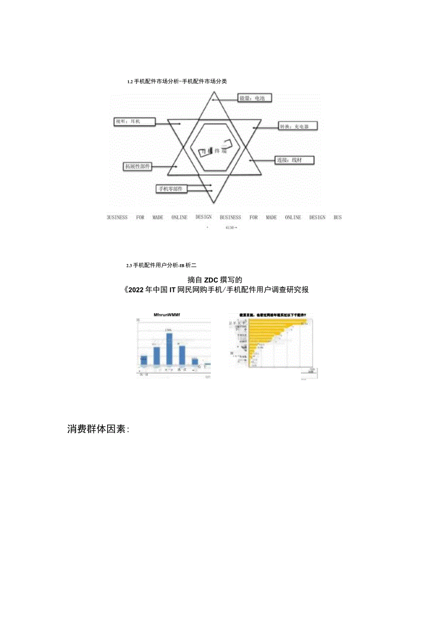 手机配件市场趋势与SWTO分析.docx_第2页