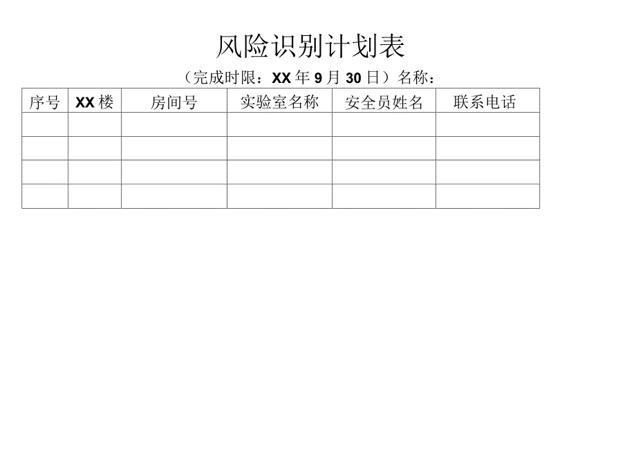 风险源及控制措施清单.docx_第2页